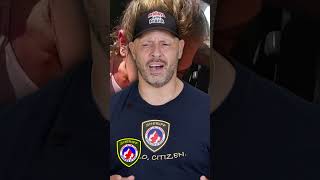 DUI Arrest Without Tests