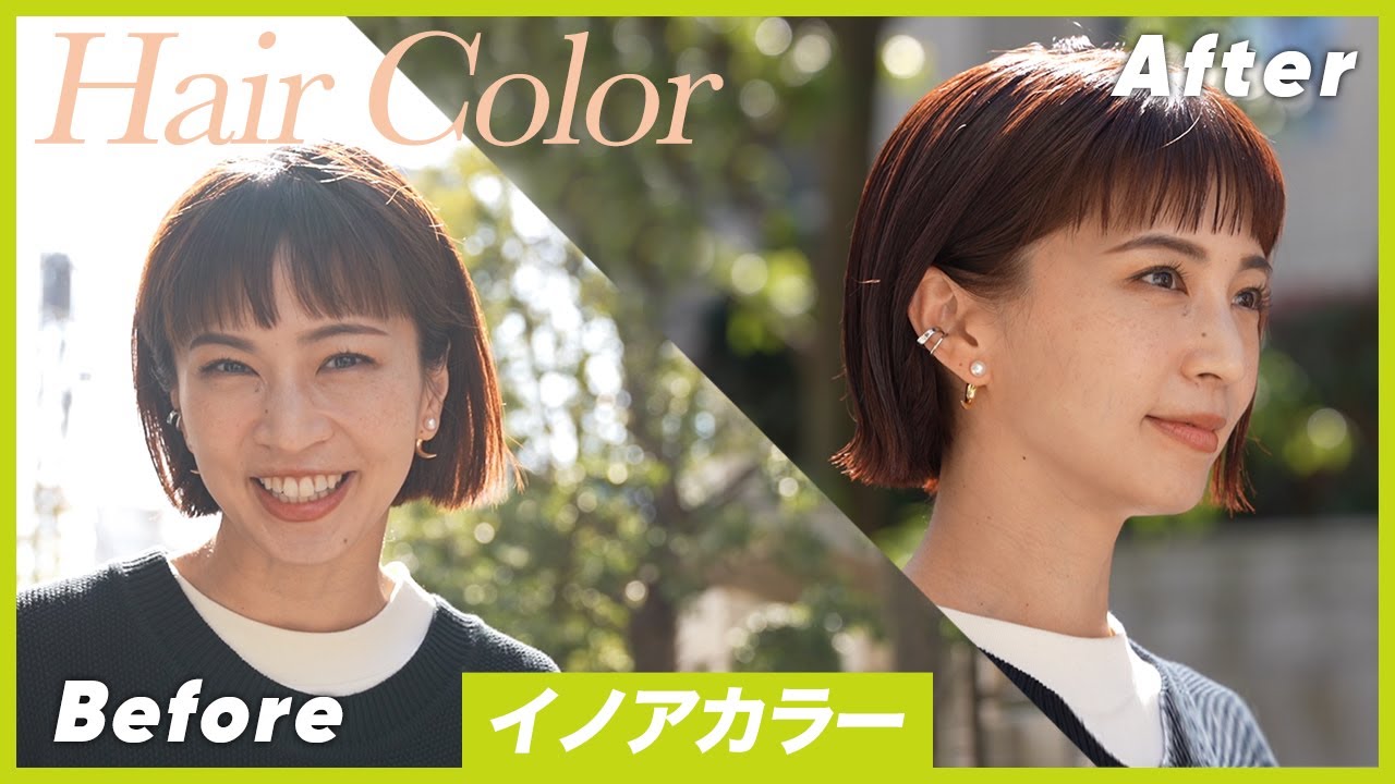 安田美沙子の学歴と経歴 出身大学高校や中学校の偏差値と若い頃のかわいい画像 芸能人の学歴や有名人の高校 大学情報は芸能人有名人学歴偏差値 Com