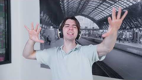 When the Redaction Hits Just Right 🎧 | Foxit Smart Redact