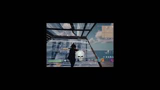 W Side jump or mid one|#Fortnite #Sideflipz #Sidejump