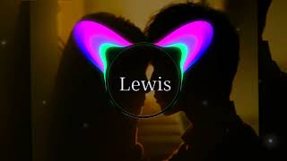 Phi La Klet Mo Ia Ngalewis Remixkhraw Umdor