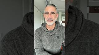 İmamoğlu Erdoğana Ne Mesaj Yolladı?