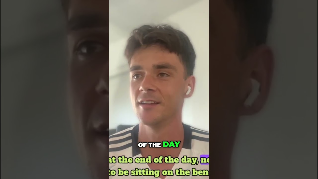 Basketball Development: JUCO Route for Better Opportunities 