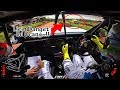 Onboard Cam Rifat Sungkar - IXOR 2016 Seri 3 SS3