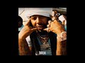 FREE Rap Game Icewear Vezzo Type Beat mp3