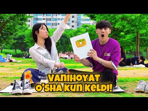 Video: GES: ishlash printsipi, sxemasi, jihozlari, quvvati