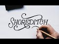 Procreate Brush Packs Quiz