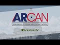 Arkansas Boys State 2026 - State Office Party Primary Convention - Federalist Party