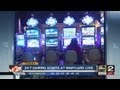 Maryland Live! Casino will soon be open 24/7 - YouTube