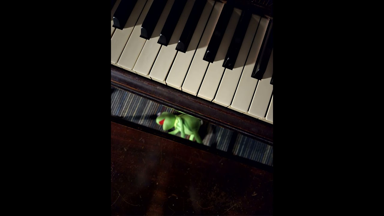 Vol. 37, Blue Brand (Side 2)