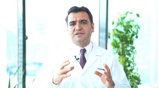 Tiroid kanseri tedavisi nasıl gerçekleşir? / Prof. Dr. Bahadır Ege