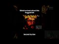 Too ezz #shorts #bloodynightswithfroggy #fnaf #fnaffangames #bossfight #fivenightsatfreddys