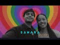 Sahara  arun khatri official lyrics songprod jd production