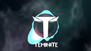 Teminite - Are You Ready chords