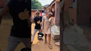 It Ended In Bathroom trending comedyforever funny comedymove comedymovies comedyfilms