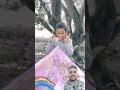 Funny video #funny #comedy #kids #love #ram