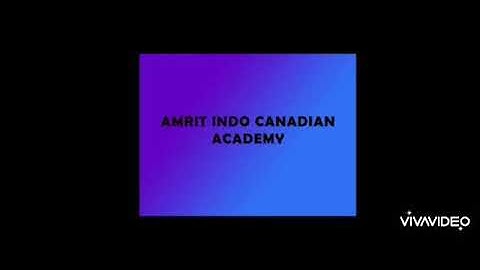 Evs,Class 2, Book-Wonder World, Chapter-1,About Me,Video 1/2