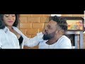 Bill Clinton Kalonji - AMALIA [ CLIP OFFICIEL ]