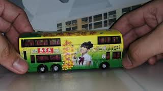Tiny馬百良糖妹E500介紹