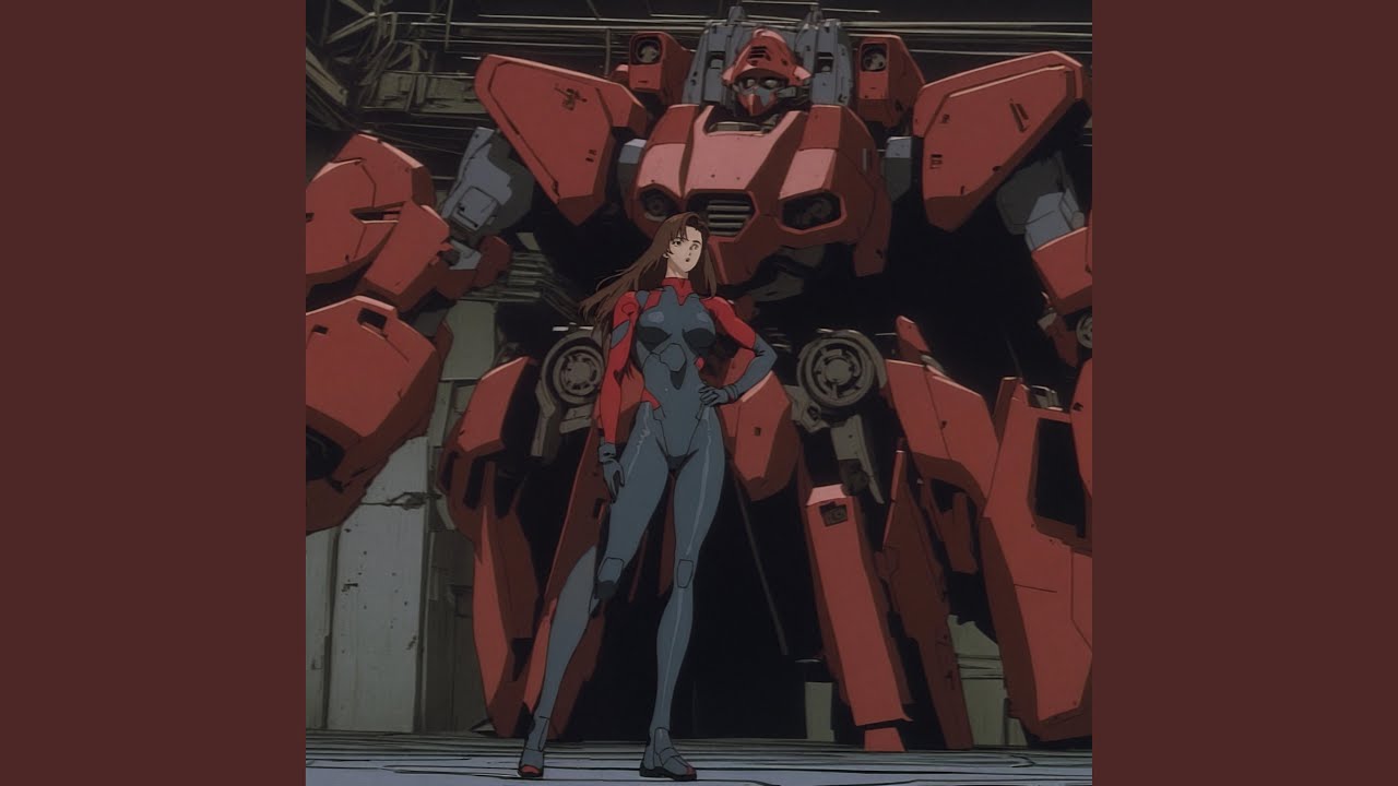 Digital Detox Vacation