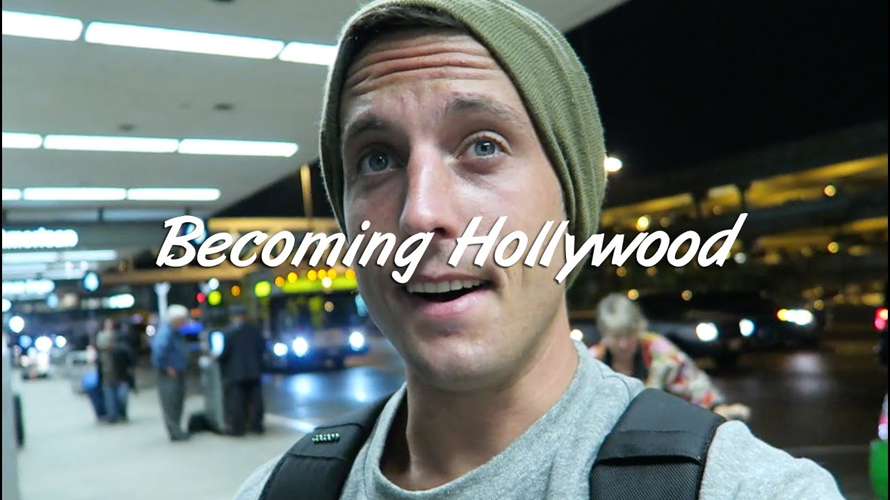 The World Traveler | 5:30 am - Day 2 | November 14th, 2014