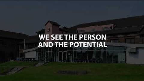 Cowley Sixth Form | Virtual Open Evenings trailer