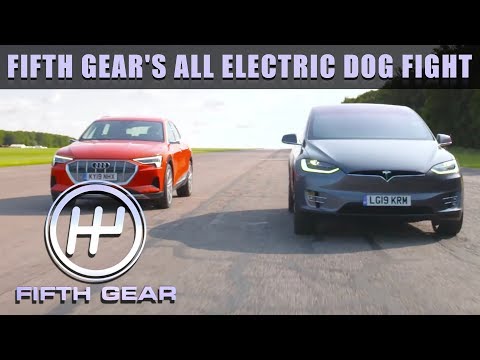 all-electric-dog-fight---tesla-vs-audi-|-fifth-gear