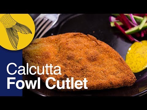 Video: Carp Caviar Cutlets: Sunud-sunod Na Mga Recipe Ng Larawan Para Sa Madaling Pagluluto