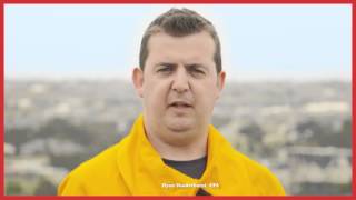 Understand your risk of grassfire (1)