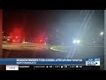Authorities investigating North Mankato homicide