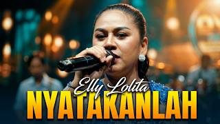 DECLARE IT - ELLY LOLITA | Mardatila Group