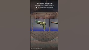 Day 47 | Opening #csgo Cases Until I Score That Elusive Knife! #cs2  #Shorts