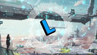 Laszlo - Supernova  [ KaiMusic Reup ]