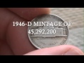 Coin finds from wendy's Episode 2