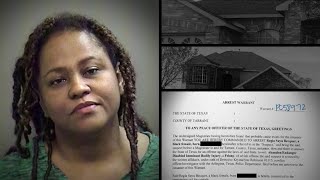Authorities investigating as many as 20 client deaths in boarding home operation