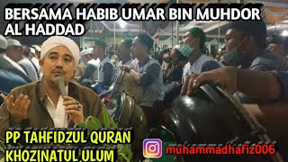 FULL VARIASI HADROH MAJELIS AN NUR LAMPUNG ❤