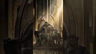 Top 5 Richest Fictional Characters! 🔥