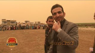 Hozan Fikret - Segawi GOVEND YENİ