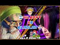 VILE047 [Dhalsim] vs ELROLON [Juri] Highlight: 🏆LVO Street Fighter 6 #8