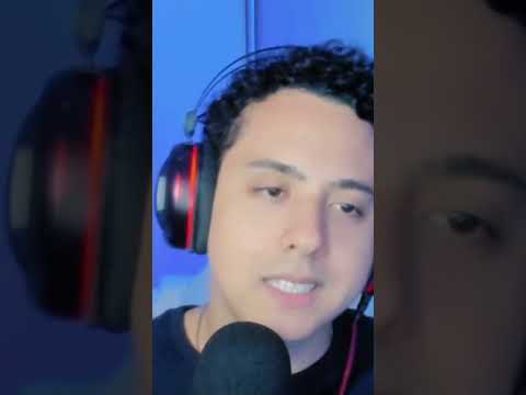 Conhece alguém que já passou por isso?