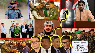 2 February 2026 World Current Technology In Software Industry Technical Science Projects New Ideas