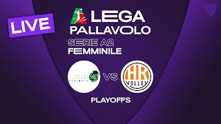 LIVE 🔴 Sassuolo vs. Macerata - Women's Serie A2