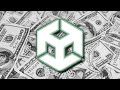 Unity Pricing Changes and Developer Impact