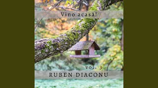 Călătorind prin lume