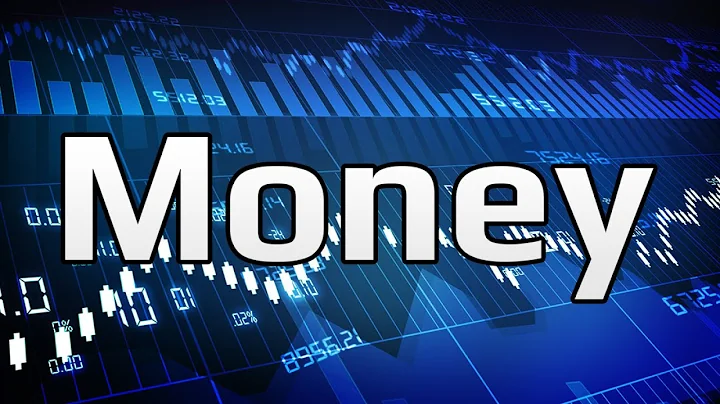 How Banks Create Money - Money (4/6) | Principles of Macroeconomics