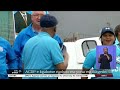 Ditaba tsa Sesotho | 05 April 2024