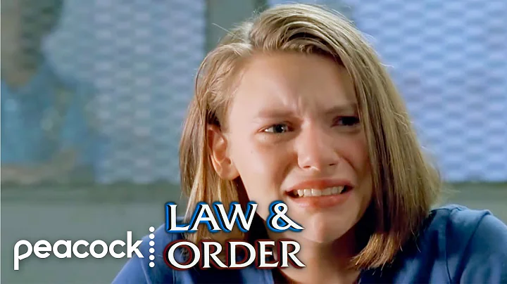 Claire Danes' 1992 Appearance in Grooming Storylin...
