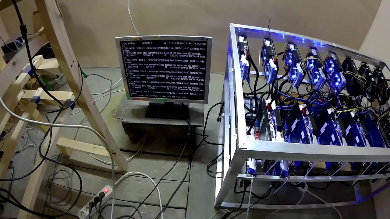 Hive os майнинг. ASUS b250 Mining Expert 19gpu. Os для майнинга. ZHASH майнинг. Операционная система для майнинг ферм.