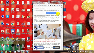 Cài đặt chuyển đổi cuộc gọi qua nút Call thông qua Google Tagmanager