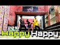 Happyhappy vr rockstar dance vicky nayak choreographykekri